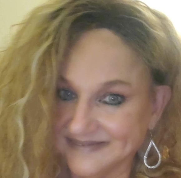 angeladlance